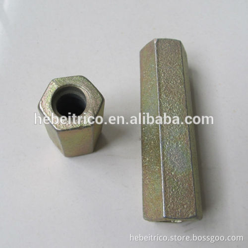 Formwork Tie System-- Hex Nut